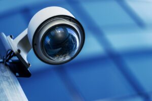 CCTV cameras installation firms in Dubai
