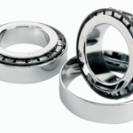 tapered bearing manufacturer
