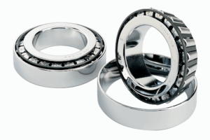tapered bearing manufacturer