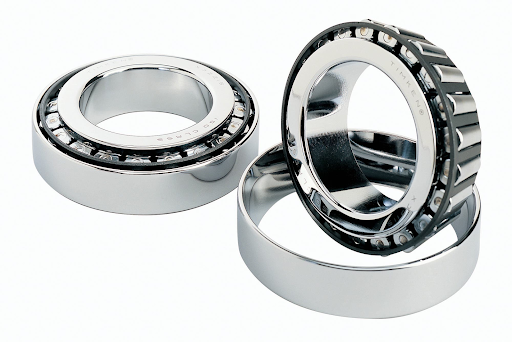 tapered bearing manufacturer