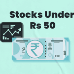 stocks under 50