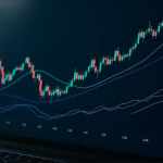 TradingView