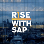 What is RISE with SAP
