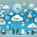 crm software saudi arabia