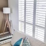 plantation blinds in Adelaide