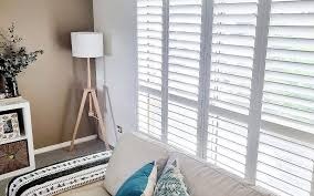 plantation blinds in Adelaide