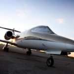 private jet charter Dubai
