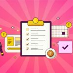 school management software