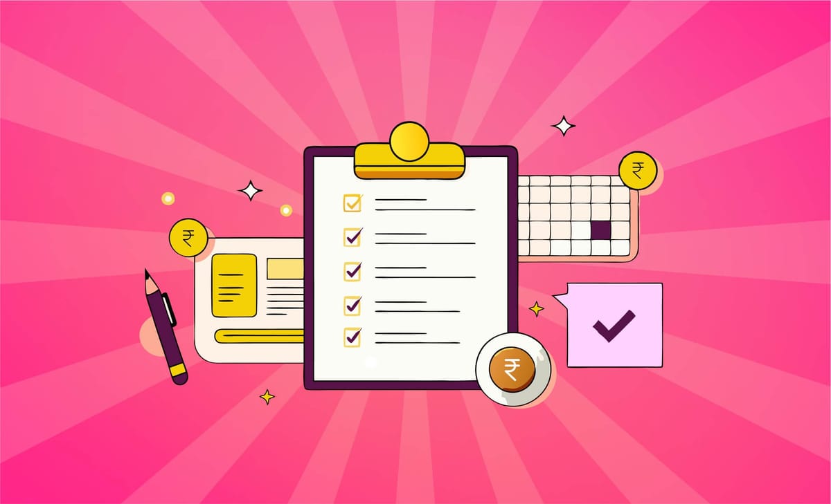 school management software