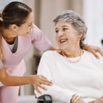 home nursing services in dubai