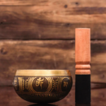 best trading platform in India