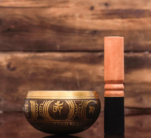 chakra set singing bowls wholesale
