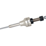 Heat exchanger maintenance tools