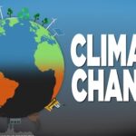 KBS Certification Services Ltd