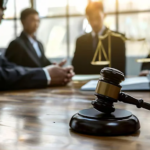 IB Business Studies online classes