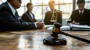 IB Business Studies online classes