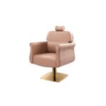 salon chair manufacturer