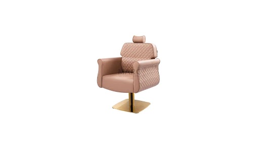 salon chair manufacturer
