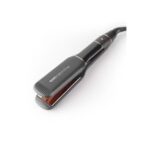 best hair straightener in India