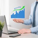 sliding pocket doors