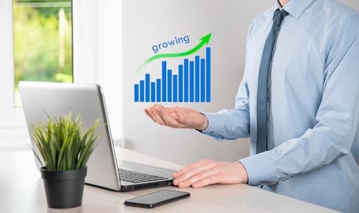 sliding pocket doors