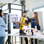 structural engineering course