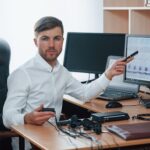 best broker in Metatrader 5