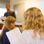 CACHE Level 3 courses