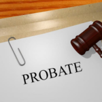 Probate of Will