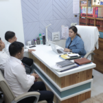 Criminal Lawyer in Navi Mumbai