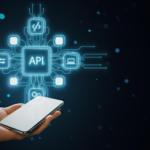 best AI no code app builder