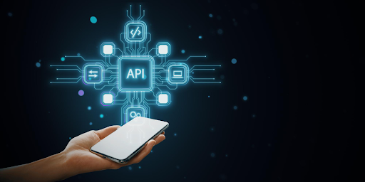 best AI no code app builder