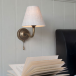 living room floor lamps modern