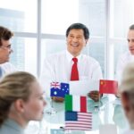 arbitration attorney in UAE