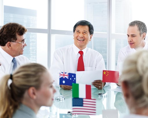 arbitration attorney in UAE