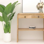 modern furniture online store