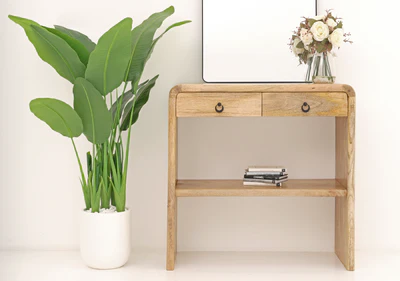 modern furniture online store