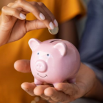 FD With Small Investment Amount