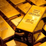 unnamed - 2026-03-11T123721.393