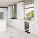 shaker style cabinet Orland Park