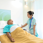 cancer hospital in Mumbai