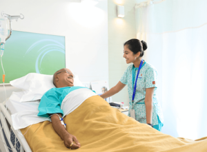 cancer hospital in Mumbai