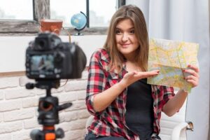 best influencer platforms