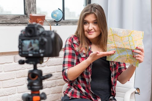 best influencer platforms