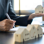 pre-approved loan offers