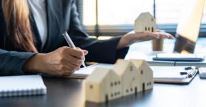 pre-approved loan offers