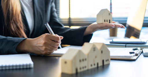 pre-approved loan offers