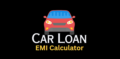 car loan EMI calculator for used cars