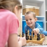 chess tutor online