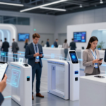 event registration solutions